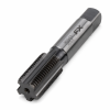 قلاویز دستی M22*2.5 HSS-E برند (FX)