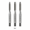 قلاویز دستی HSS-Eسایز M4 برند (FX)