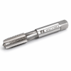 قلاویز دستی M10*1.5 HSS-E برند (FX)
