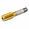 قلاویز دستی M16*2 HSS-E برند(FX)