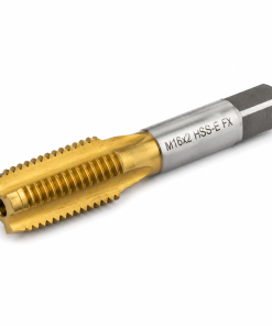 قلاویز دستی M16*2 HSS-E برند(FX)