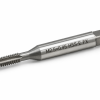 قلاویز دستی M2.5*0.45 HSS-E