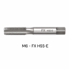 قلاویز دستیHSS_E سایز M6 برند(FX)