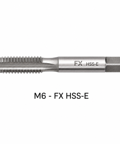 قلاویز دستیHSS_E سایز M6 برند(FX)