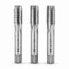 قلاویز دستیHSS-E سایز M12 برند (FX)