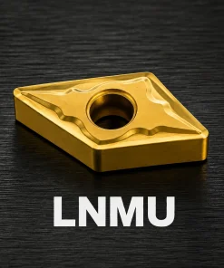 اینسرت فرزکاری LNMU سایز ۱۵ (LNMU15T608SGE)